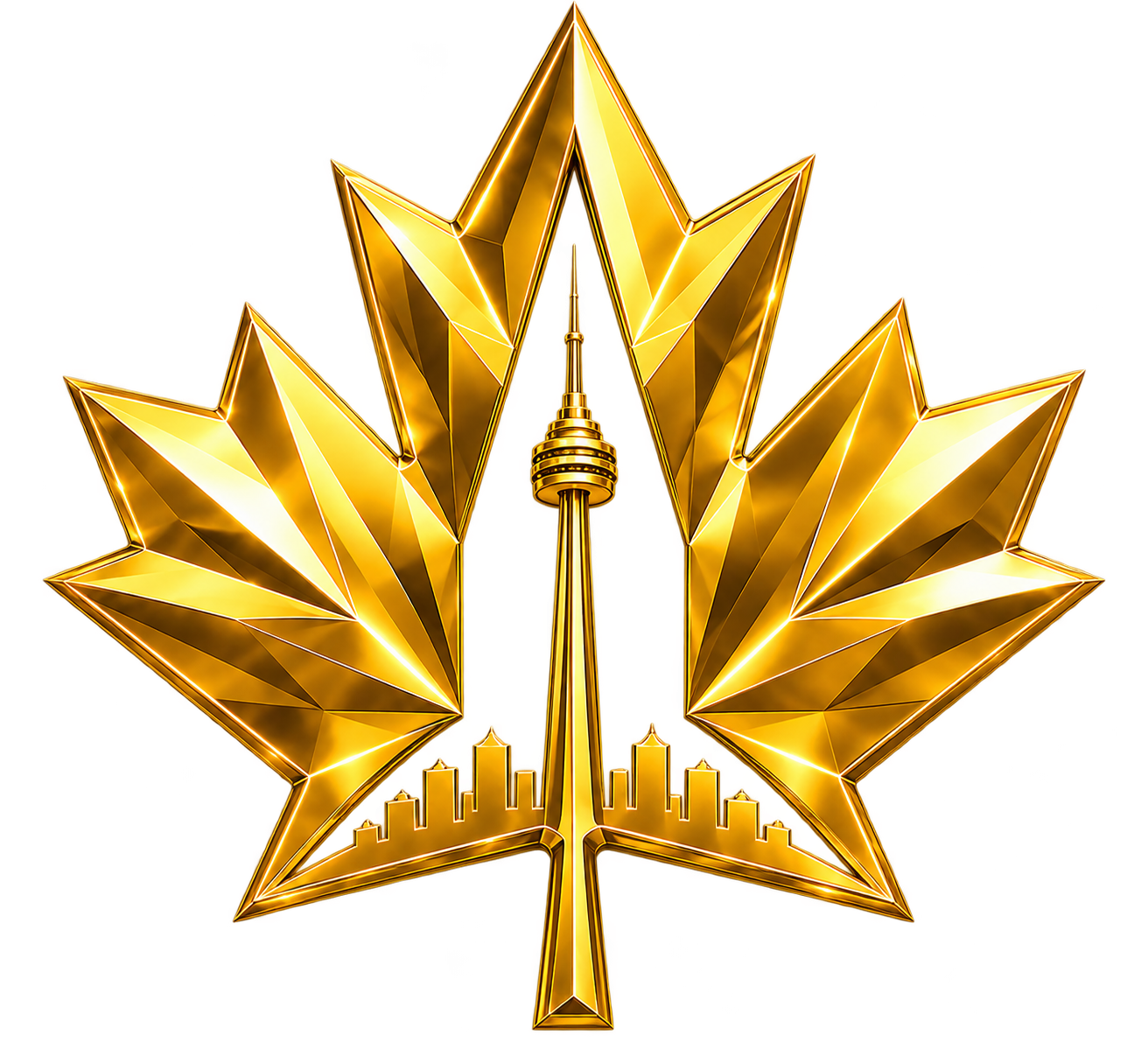 Canada24kGold